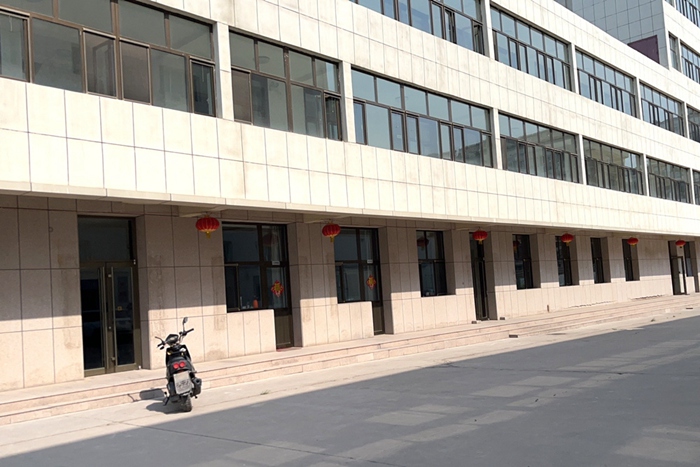 環境展示 (5)